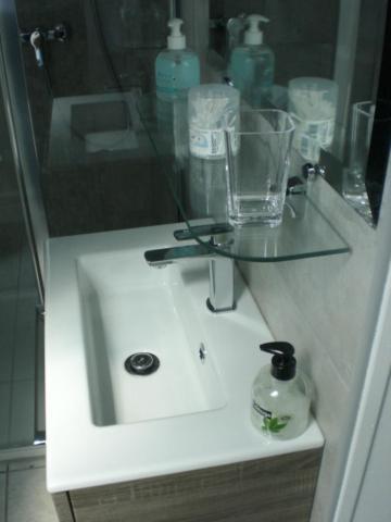Sailly-Laurette Ochiga B&B 외부 사진